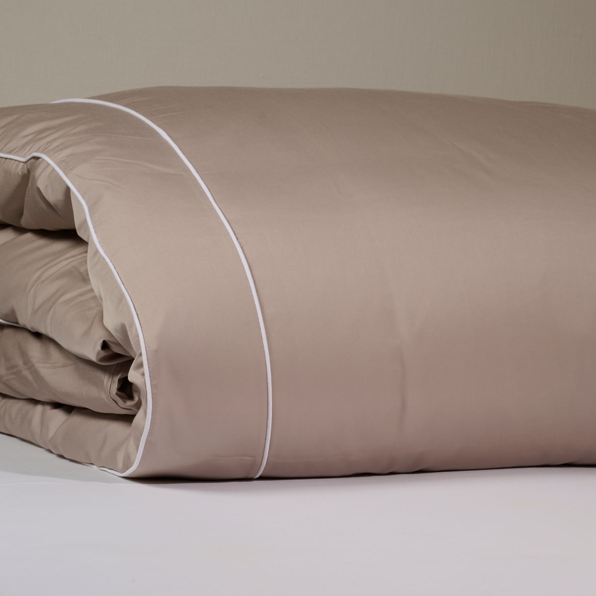 01 02 0076 Capa de Edredom Bamboo Bege Branco 001.jpg